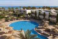 Film Gate Hotel 4 * (Egipat, Hurghada): recenzije i fotografije
