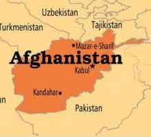15. Veljače - dan povlačenja snaga iz Afganistana. Dan sjećanja vojnika-najnovijoj
