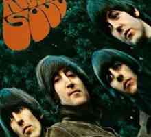 16. Siječnja - Svjetski dan „Beatlesa”