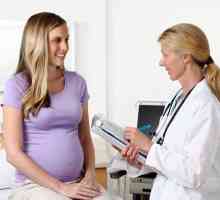 18 Tjedana trudnoće, ne osjećaju perturbacije. 18 tjedana trudna: Što se događa u međuvremenu?