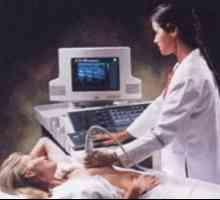 I znate da kada je bolje napraviti ultrazvuk dojke?