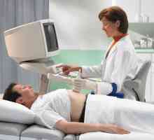 Ultrazvuk abdomena - što je to? Kako se pripremiti za trbušne ultrazvuk?