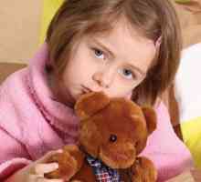 Aceton u djece: kako postupati (Komorowski). Preporuke i učinkovite načine