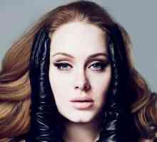 Adele: Biografija jednog od najtalentiranijih pjevačica našeg vremena