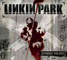 Albumi Linkin Park: 15 godina zapanjujućih eksperimenata