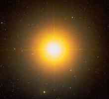 Aldebaran (zvijezda). Aldebaran u zviježđu Bika