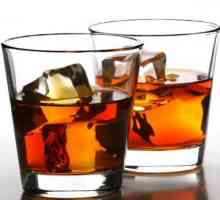 Alkoholizam - bolest ili loša navika?