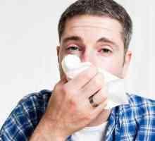 Antibiotici za prehlade i gripe: Što trebate znati