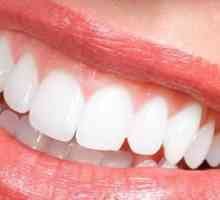 Antibiotici u korijenu zuba upala: tretman. Antibiotici za upalu zubnog mesa