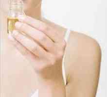 Orange ulje: korištenje mršavljenje, celulit, lica i kose