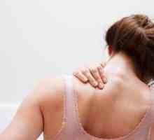 Osteoartritis: što je to i kako ga liječiti?