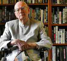 Arthur C. Clarke: Bibliografija knjiga i klijenata