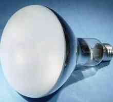 Germicidan svjetiljke za kuću - zalog čistoće i zdravlja