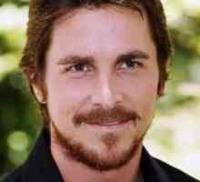 Christian Bale - Filmografija. Filmovi sa Christian Bale. Film „vozač” sa…
