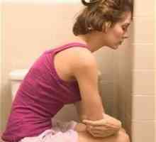 Bol tijekom mokrenja u žena: razlozi za pojavu neugodnih simptoma