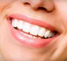 Zubobolja: liječenje