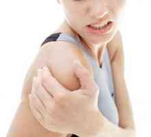 Bursitis od ramenog zgloba: uzroci i liječenje