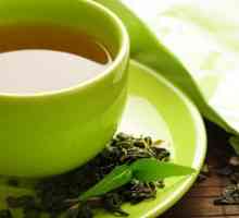 Čaj „Earl Grey” - kralj čaja