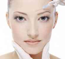 Don'ts nakon Botox tretman? Cijene, učinci, kontraindikacije, foto prije i poslije botoxa