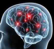 Traumatska ozljeda mozga: prva pomoć, simptomi, znakovi