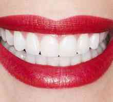 Crna pasta za zube znakić Blackwood od: recenzije. Pasta za zube „oznaka”:…