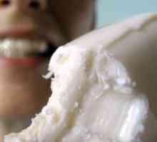 Što će se dogoditi ako jedete sapun? Simptomi trovanja i liječenja pravila