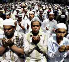 Što je Ramazan za muslimane