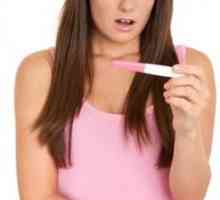 Osjetljivost testa trudnoće. Što je test na trudnoću odabrati