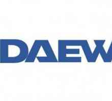 Daewoo (hladnjaci) cijene, mišljenja. Hladnjak Daewoo Electronics: prednosti i mane