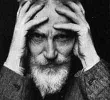 Aktivnost - jedini način da se znanje. Bilo prava je Bernard Shaw?