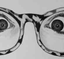 Dioptrije - ... to je važan aspekt zdravlja očiju
