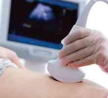 Doppler fetusa: učinkovitost i dekodiranje