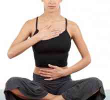 Qigong vježbe disanja - siguran put prema oporavku