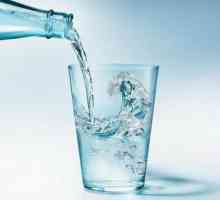 „Jermuk” - voda koja donosi zdravlje