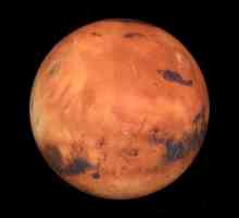 Ima li života na Marsu? Znanstvenici ne ostavljaju nadu