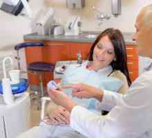 Dentalna Fluoroza: uzroci, liječenje, prevencija