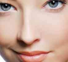 Frakcijske mezoterapija lica: lijekovi i recenzije