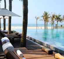 Gdje bolje da se opustite u Vijetnamu? Plaža i ture