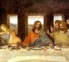 Gdje je „Posljednja večera” Leonarda da Vincija - slavni freska
