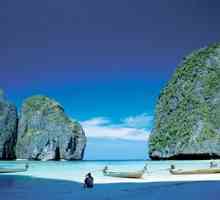 Gdje su najbolje plaže u Vijetnamu?