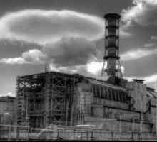 Gdje su snimani „Černobil: isključenje zona”? Film „Černobil:…