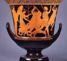 Relevantna danas grčki ukras