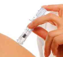 „Hiberiks” - cjepiva za prevenciju bolesti uzrokovanih Haemophilus influenzae…