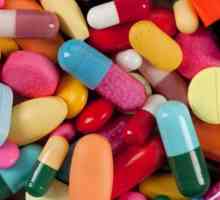 Dobri vitamini za imuni odrasle: Komentari kupaca