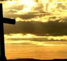 Kršćanstvo - jedan je od najraširenijih religija