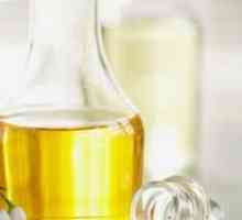 Ylang ylang-(ulje): korištenje u kozmetika