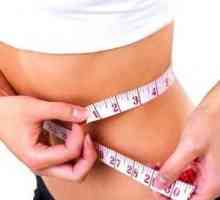 Uzimajući osloboditi od dodatnih kilograma: liposukcija kod kuće