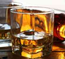Jameson - viski od srca Irskoj