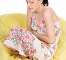 Endometrioid cista jajnika - što je to, kako se postupa