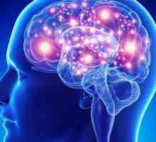 Epilepsija (epilepsija): uzroci i liječenje